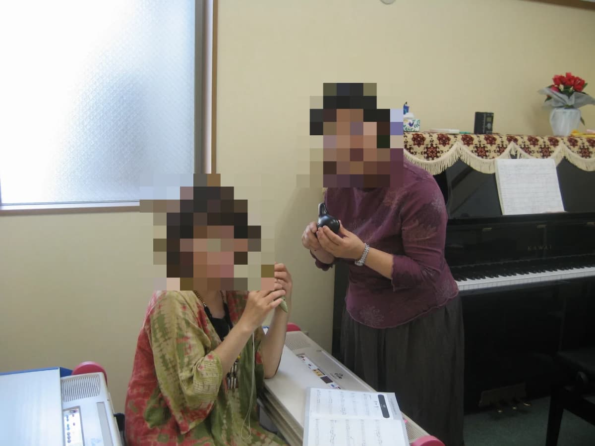 ハセガワ楽器 ピアノ 奥 町 画像 57