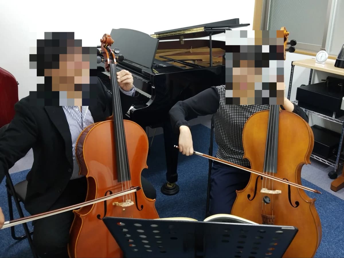 ハセガワ楽器 ピアノ 奥 町 画像 59