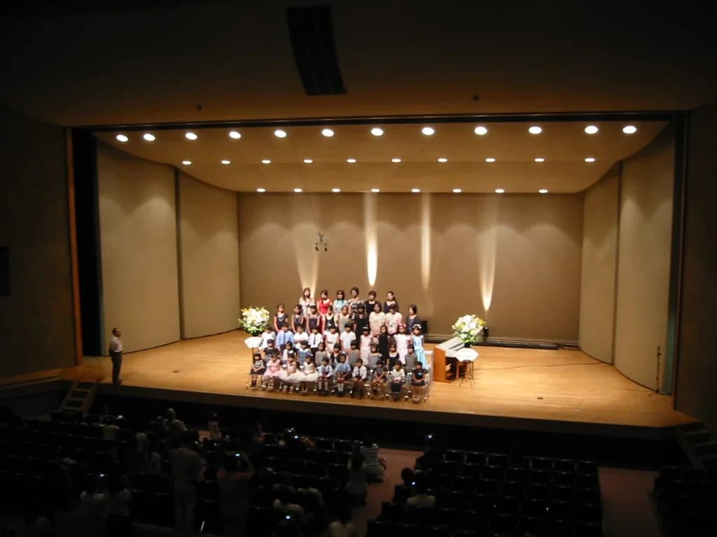 ハセガワ楽器 ピアノ 奥 町 画像 60