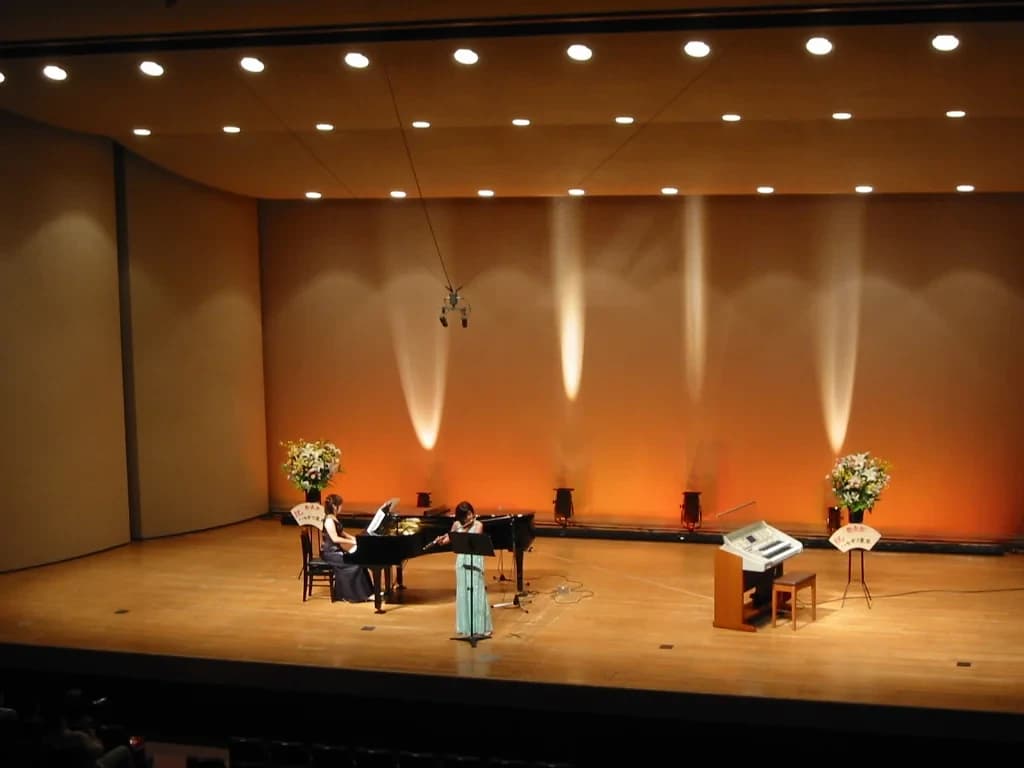 ハセガワ楽器 ピアノ 奥 町 画像 62