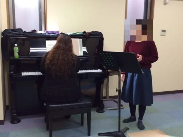 ハセガワ楽器 ピアノ 奥 町 画像 68