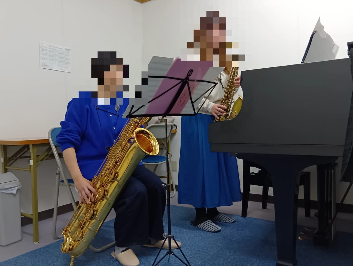 ハセガワ楽器 ピアノ 奥 町 画像 5