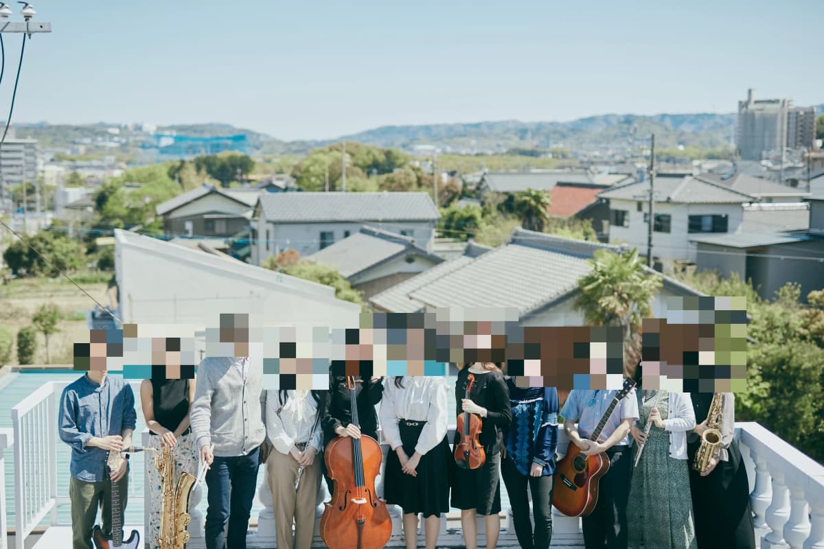 サムネイル画像 3