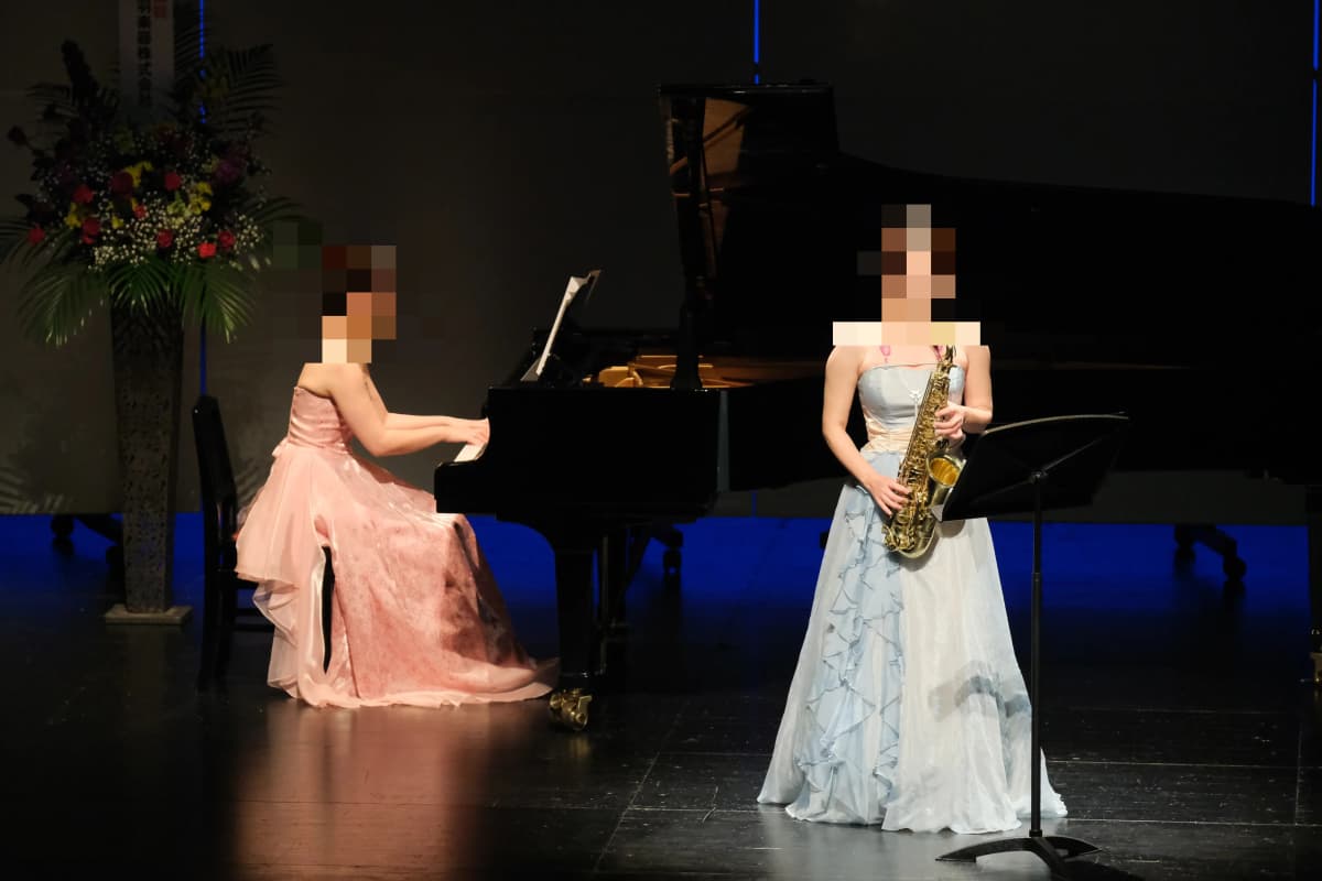 サムネイル画像 3