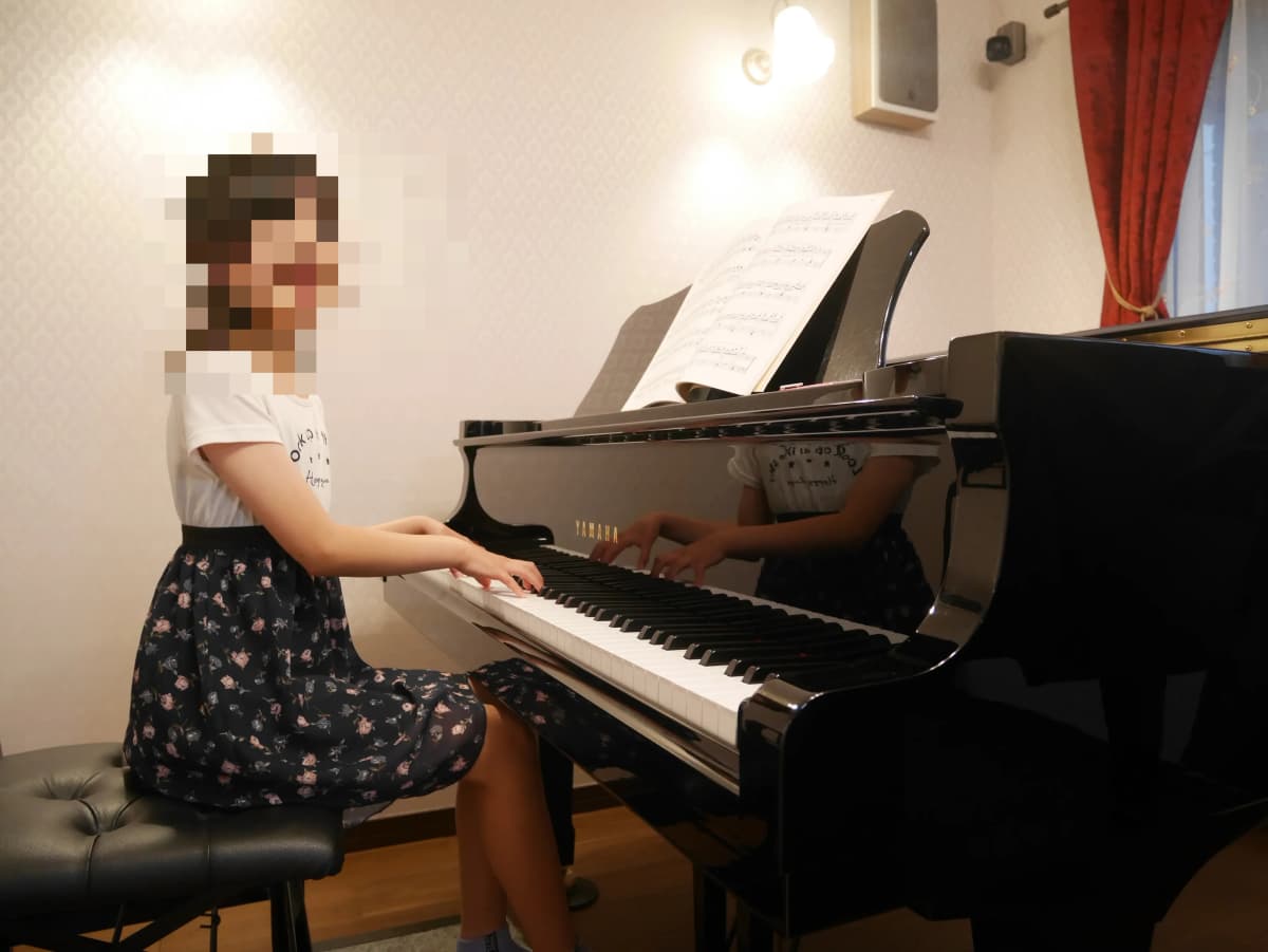 サムネイル画像 4