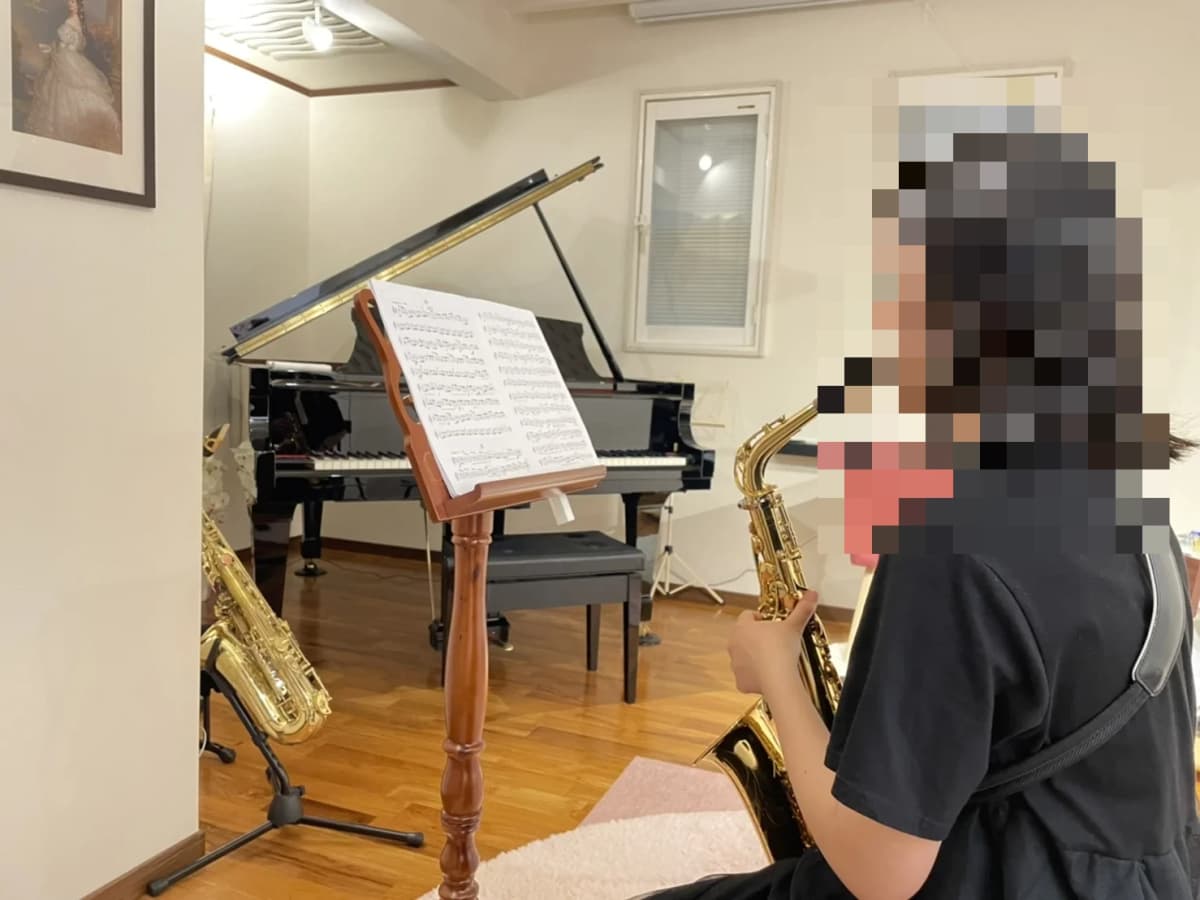 サムネイル画像 6