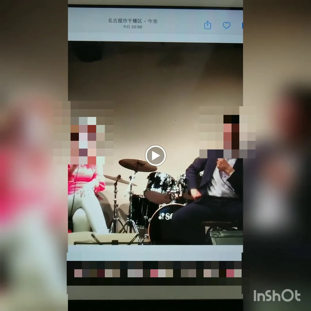 サムネイル画像 4