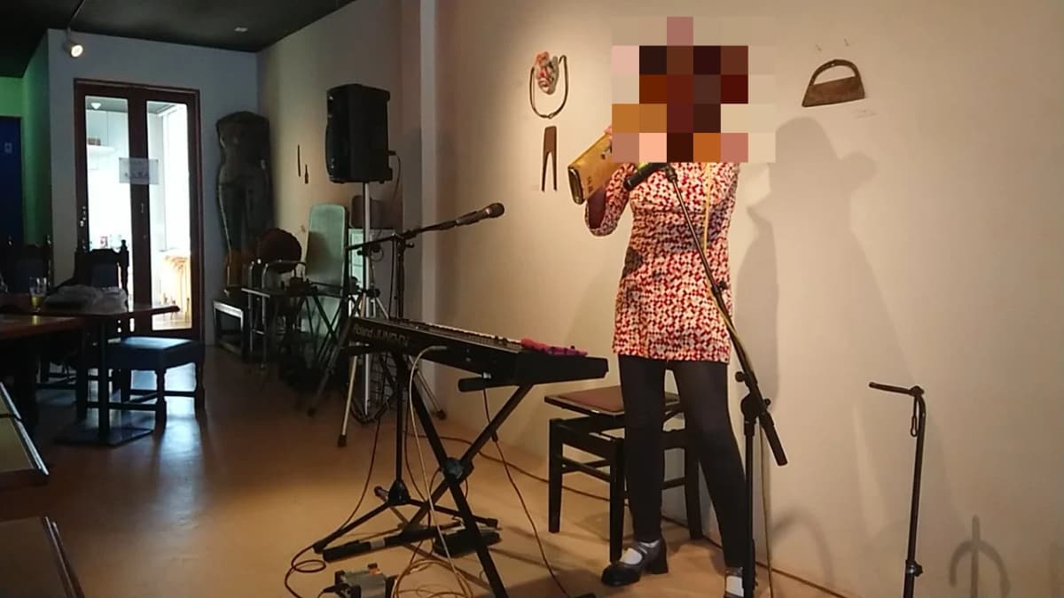 サムネイル画像 5