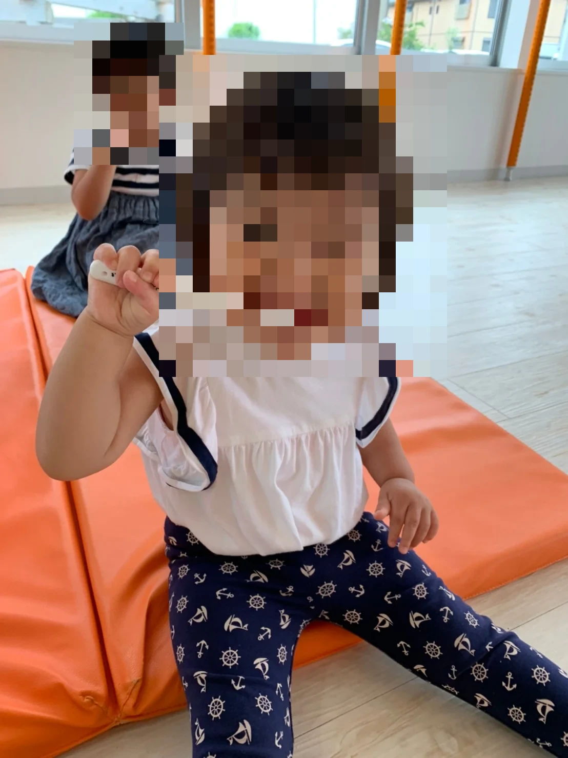 サムネイル画像 4