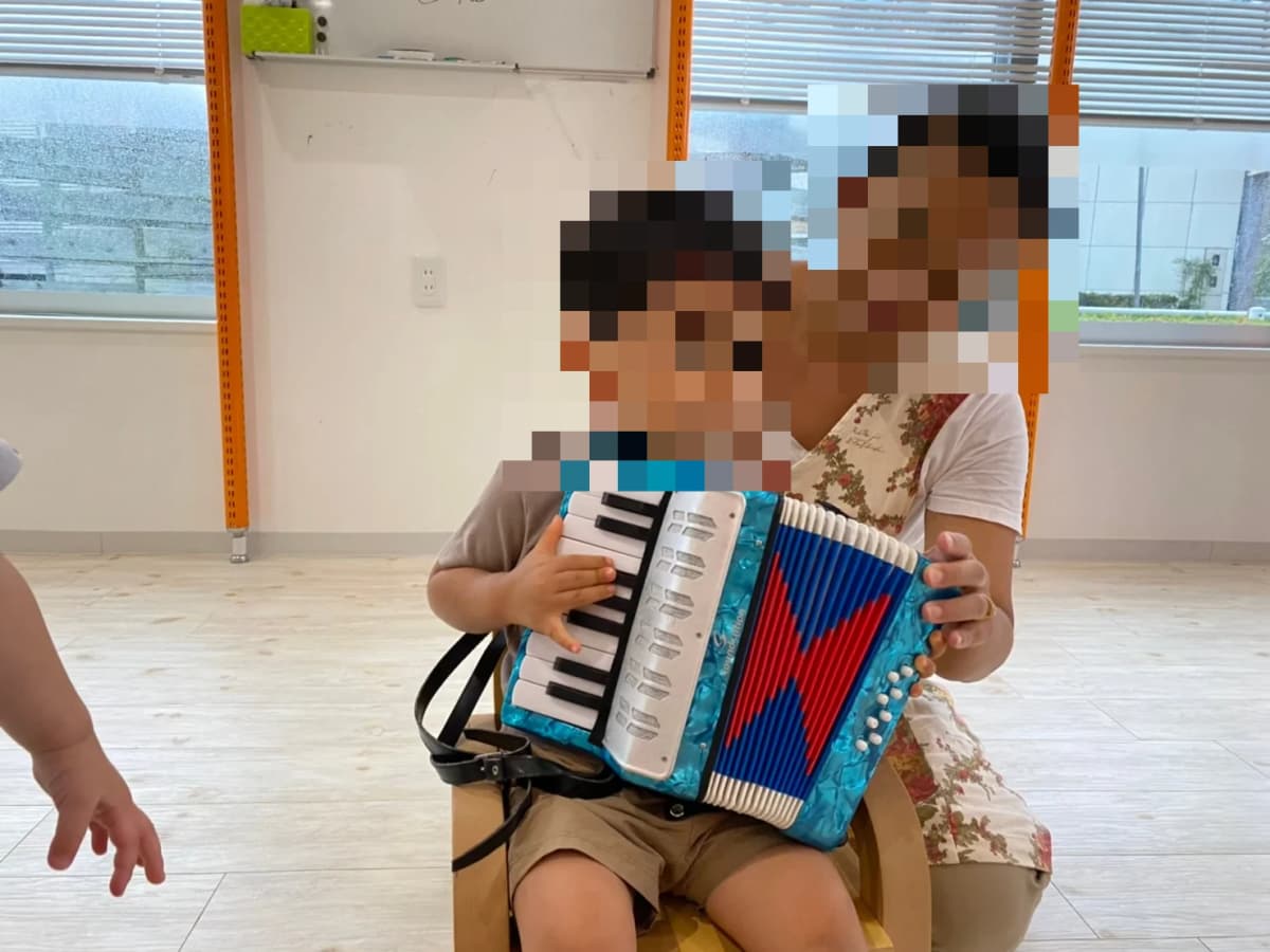 サムネイル画像 3