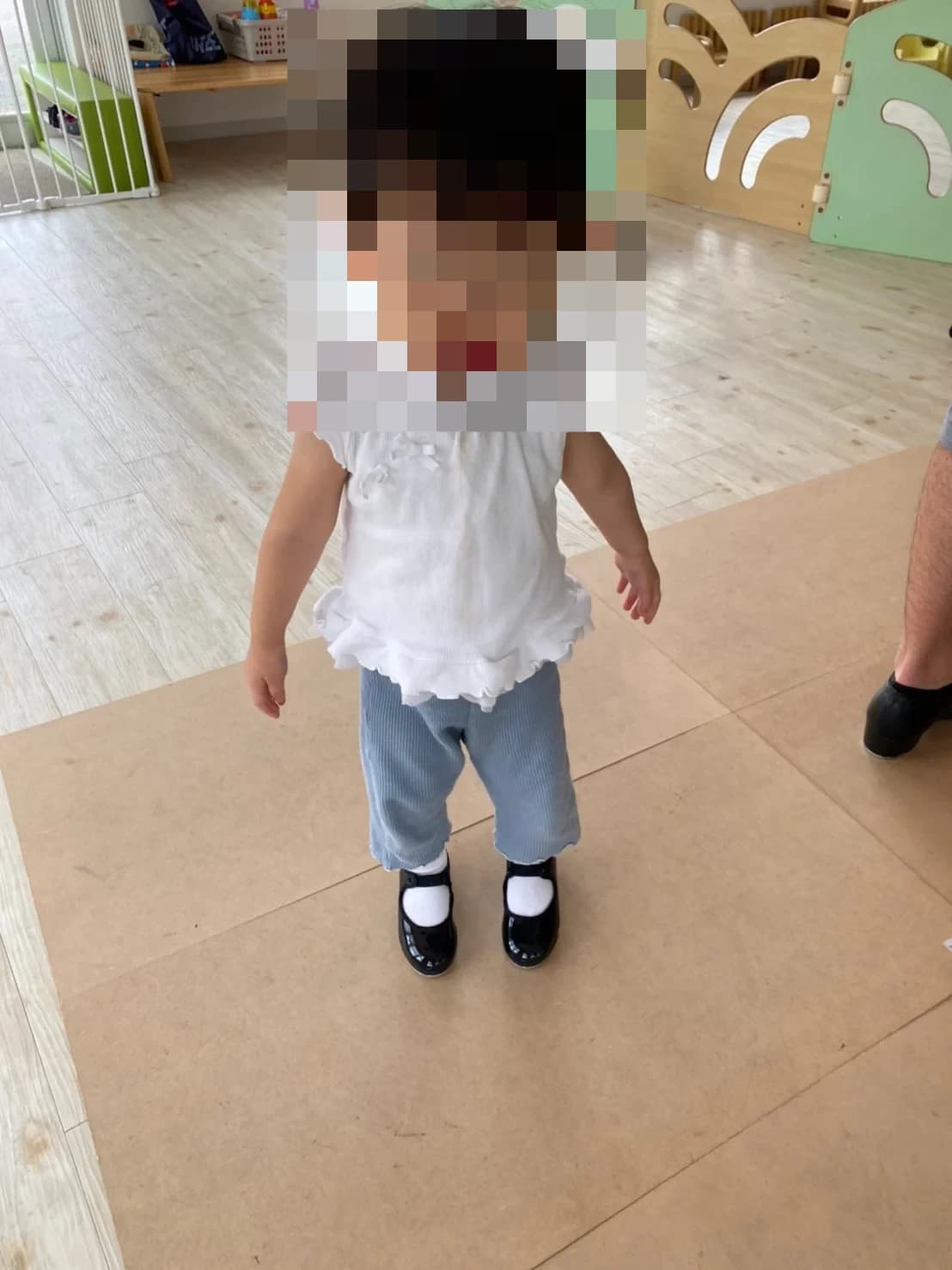 サムネイル画像 5