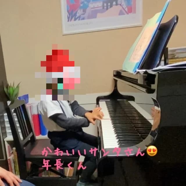 音の森ピアノ教室[岐阜県] 中富町教室 画像 14
