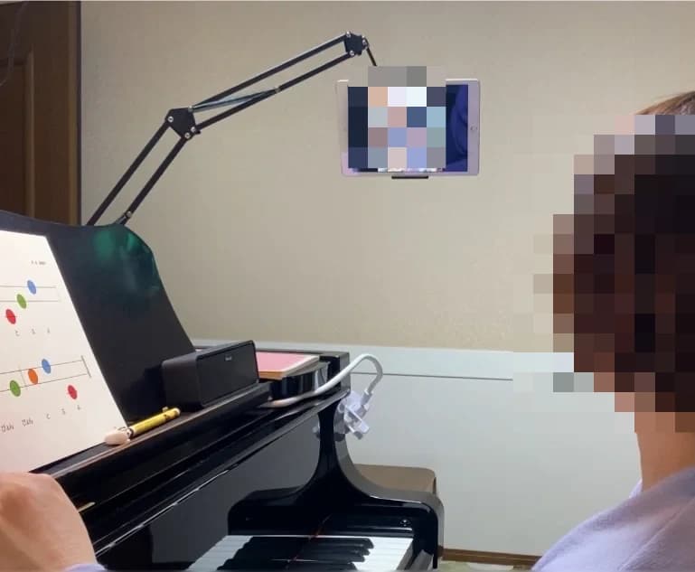 音の森ピアノ教室[岐阜県] 中富町教室 画像 22