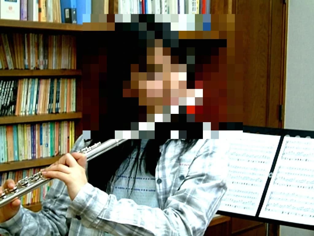 M&M音楽教室 ピアノ Ｍ・Ｃ中津川音教センター 画像 13