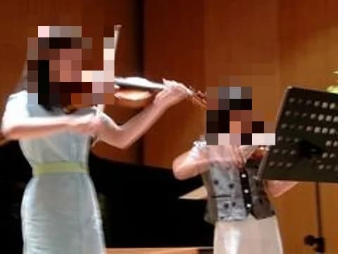 M&M音楽教室 ピアノ Ｍ・Ｃ中津川音教センター 画像 15