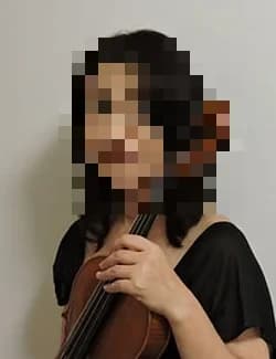 M&M音楽教室 ピアノ Ｍ・Ｃ中津川音教センター 画像 16