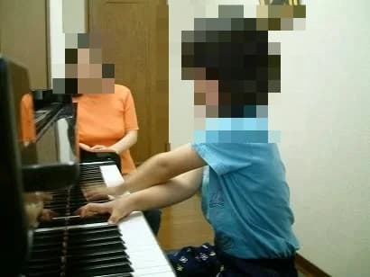 M&M音楽教室 ピアノ Ｍ・Ｃ中津川音教センター 画像 17