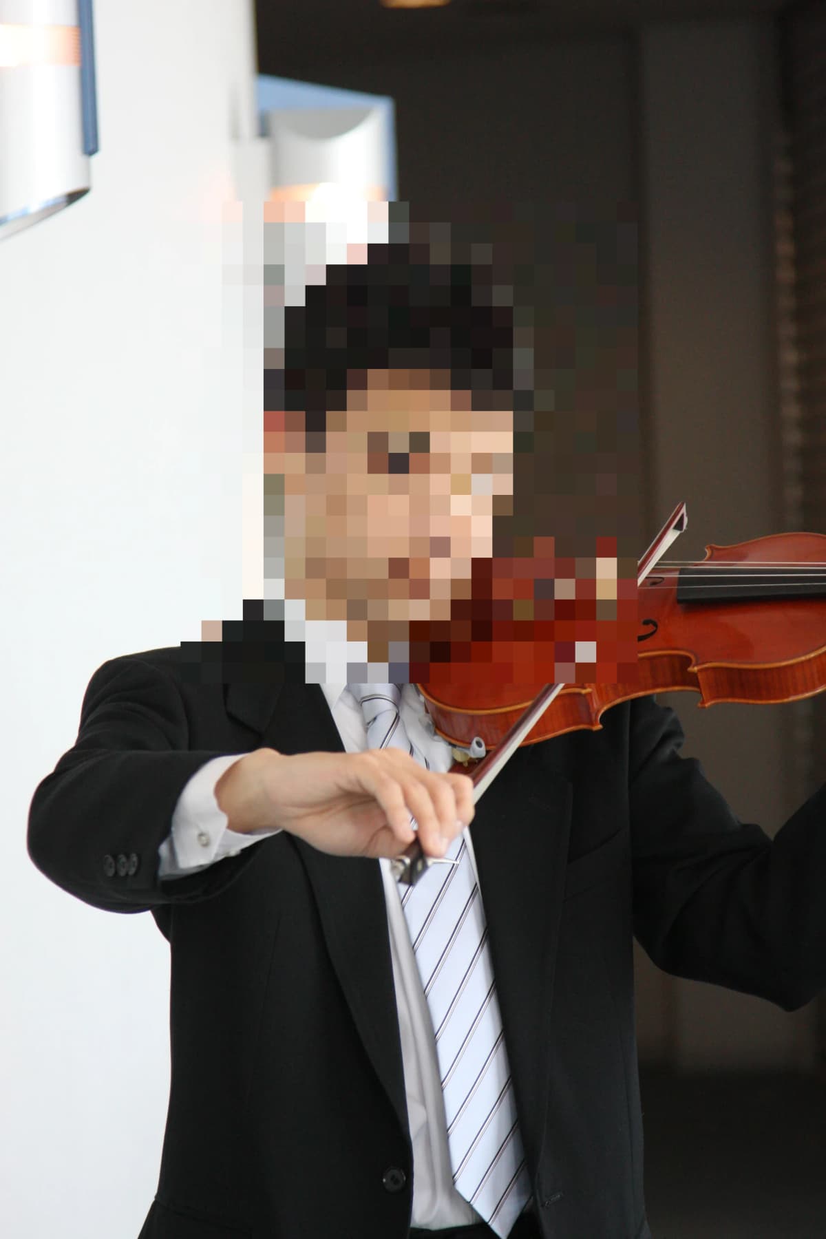 M&M音楽教室 ピアノ Ｍ・Ｃ中津川音教センター 画像 18