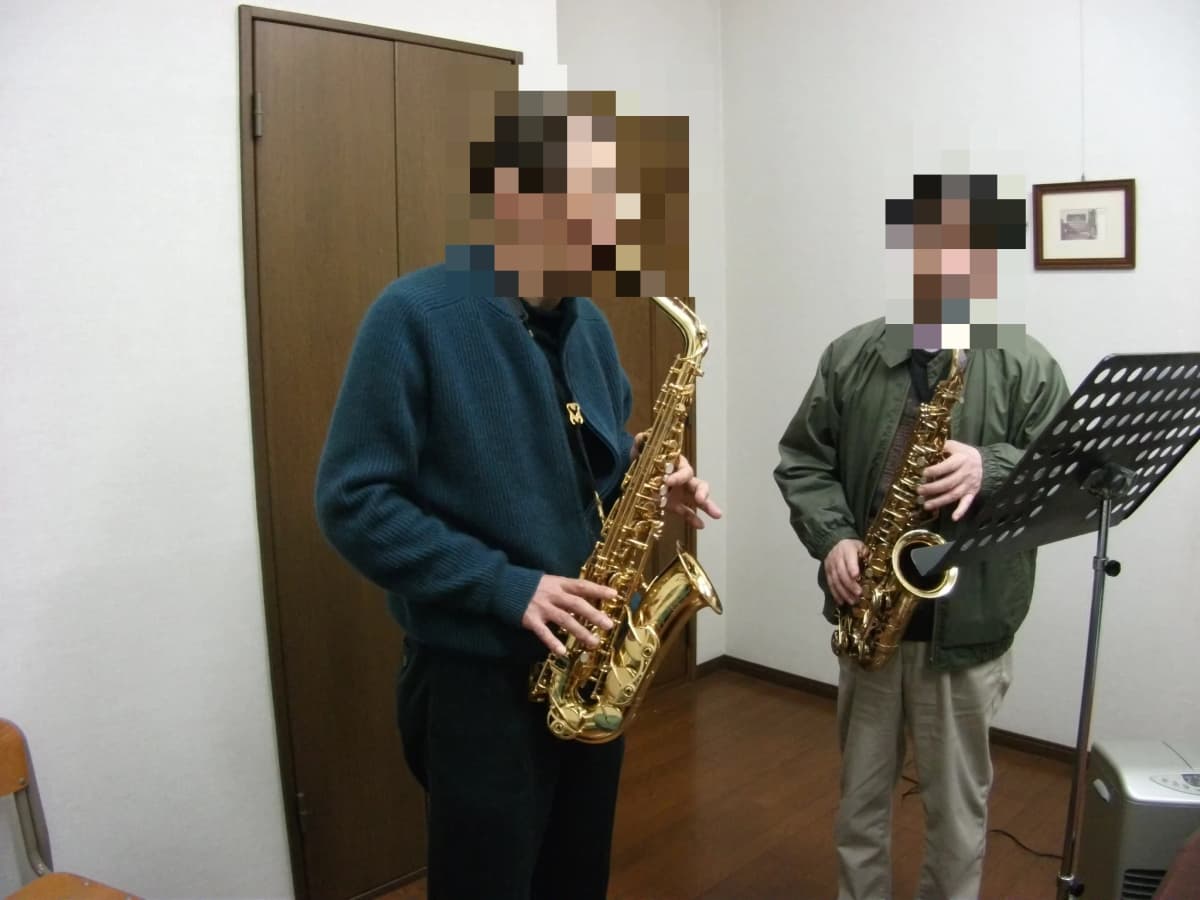 M&M音楽教室 ピアノ Ｍ・Ｃ中津川音教センター 画像 19