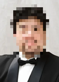 M&M音楽教室 ピアノ Ｍ・Ｃ中津川音教センター 画像 25