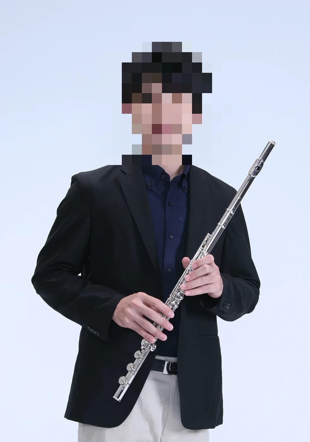 M&M音楽教室 ピアノ Ｍ・Ｃ中津川音教センター 画像 4