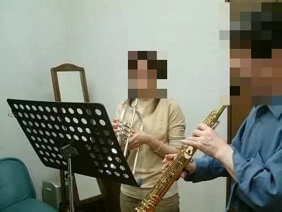 M&M音楽教室 ピアノ Ｍ・Ｃ中津川音教センター 画像 8