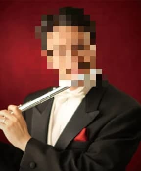 M&M音楽教室 ピアノ Ｍ・Ｃ中津川音教センター 画像 9