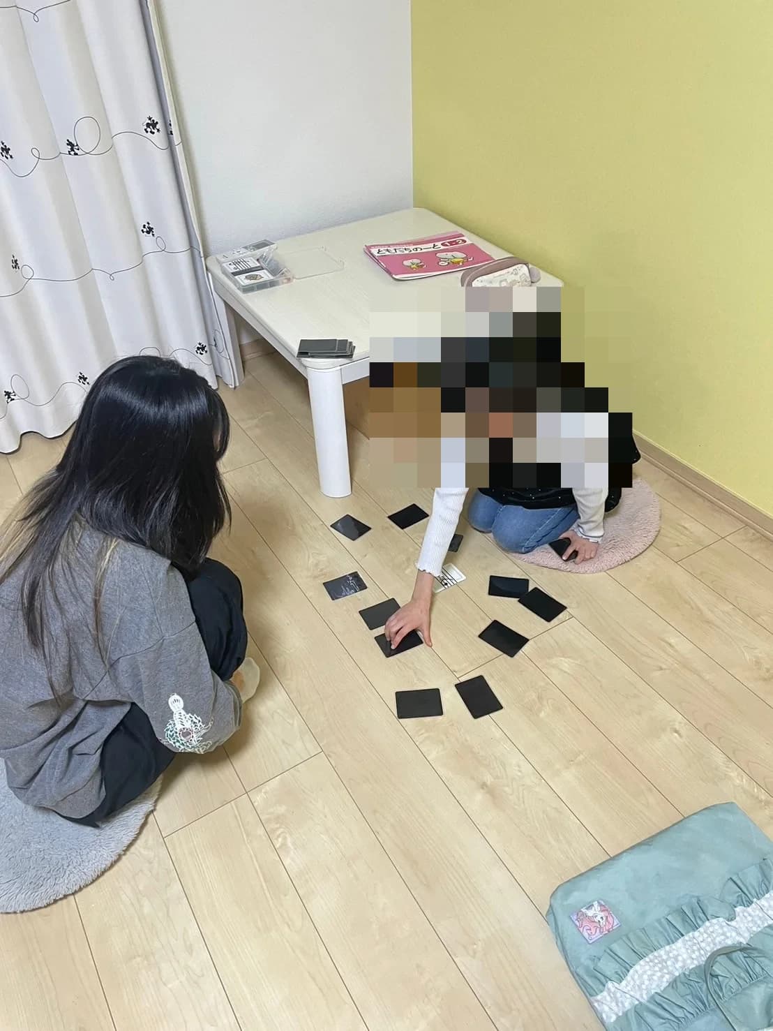 フレンドミュージック ピアノ 清水町教室 画像 8