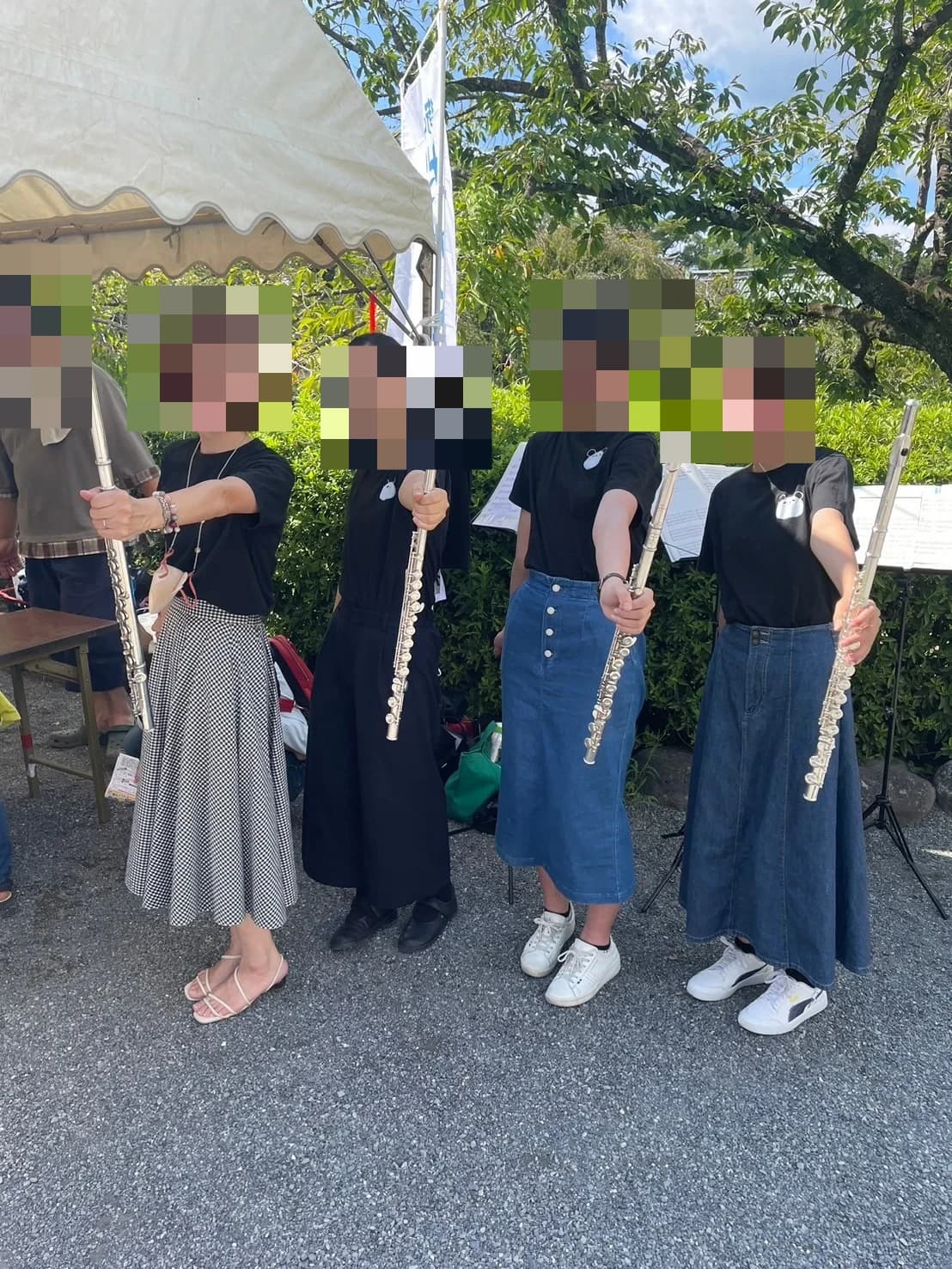 フレンドミュージック ピアノ 清水町教室 画像 9