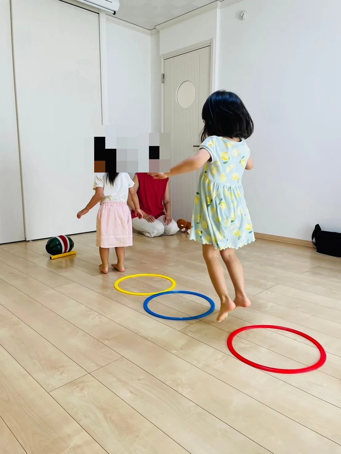 フレンドミュージック ピアノ 清水町教室 画像 12