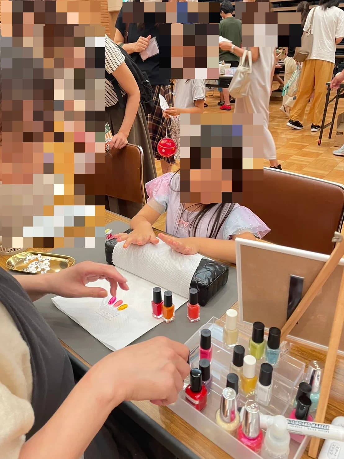 フレンドミュージック ピアノ 清水町教室 画像 14