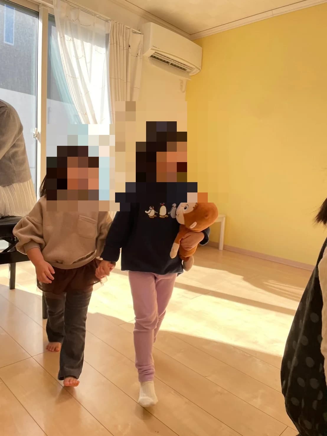 フレンドミュージック ピアノ 清水町教室 画像 15