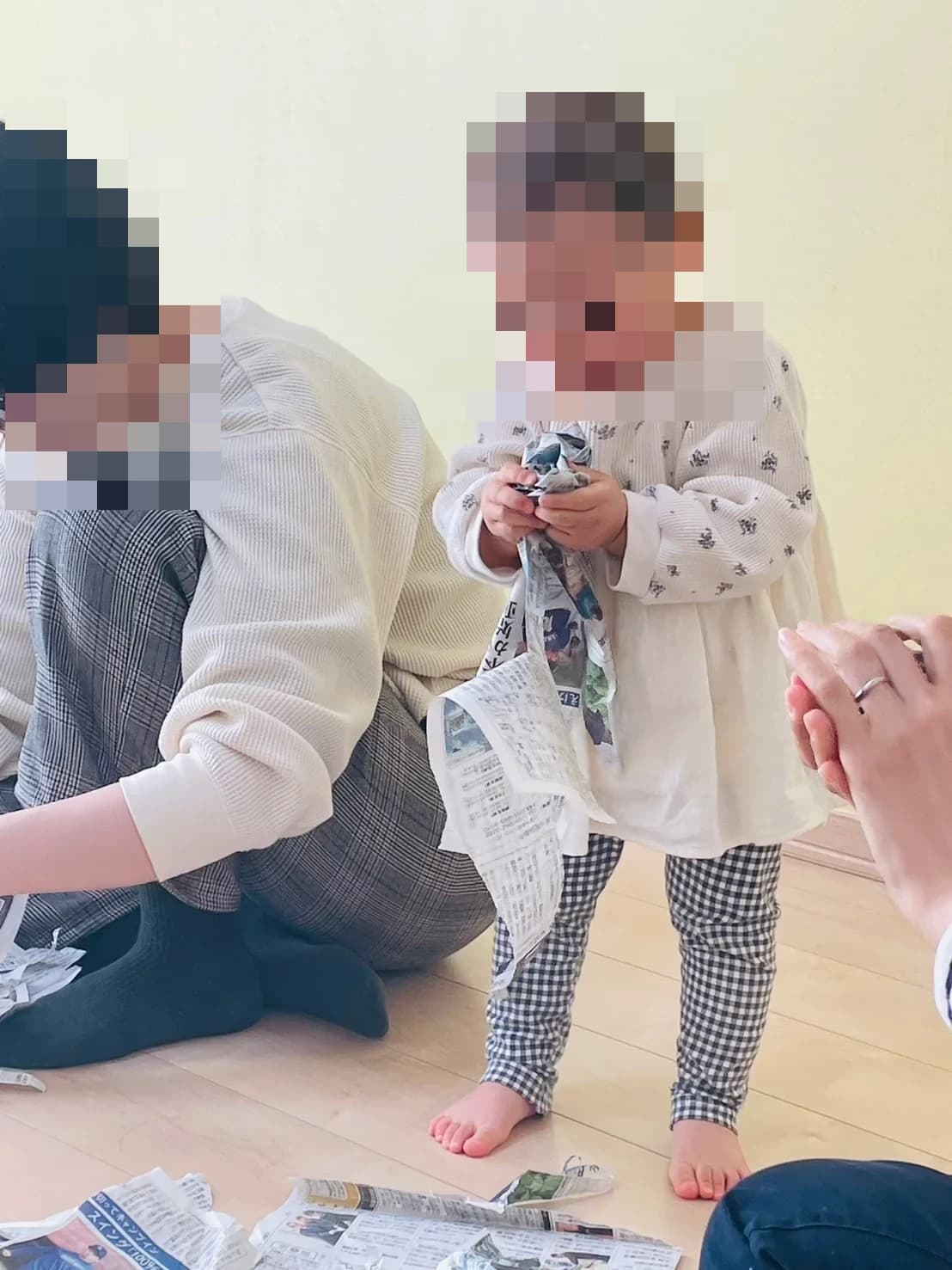 フレンドミュージック ピアノ 清水町教室 画像 19