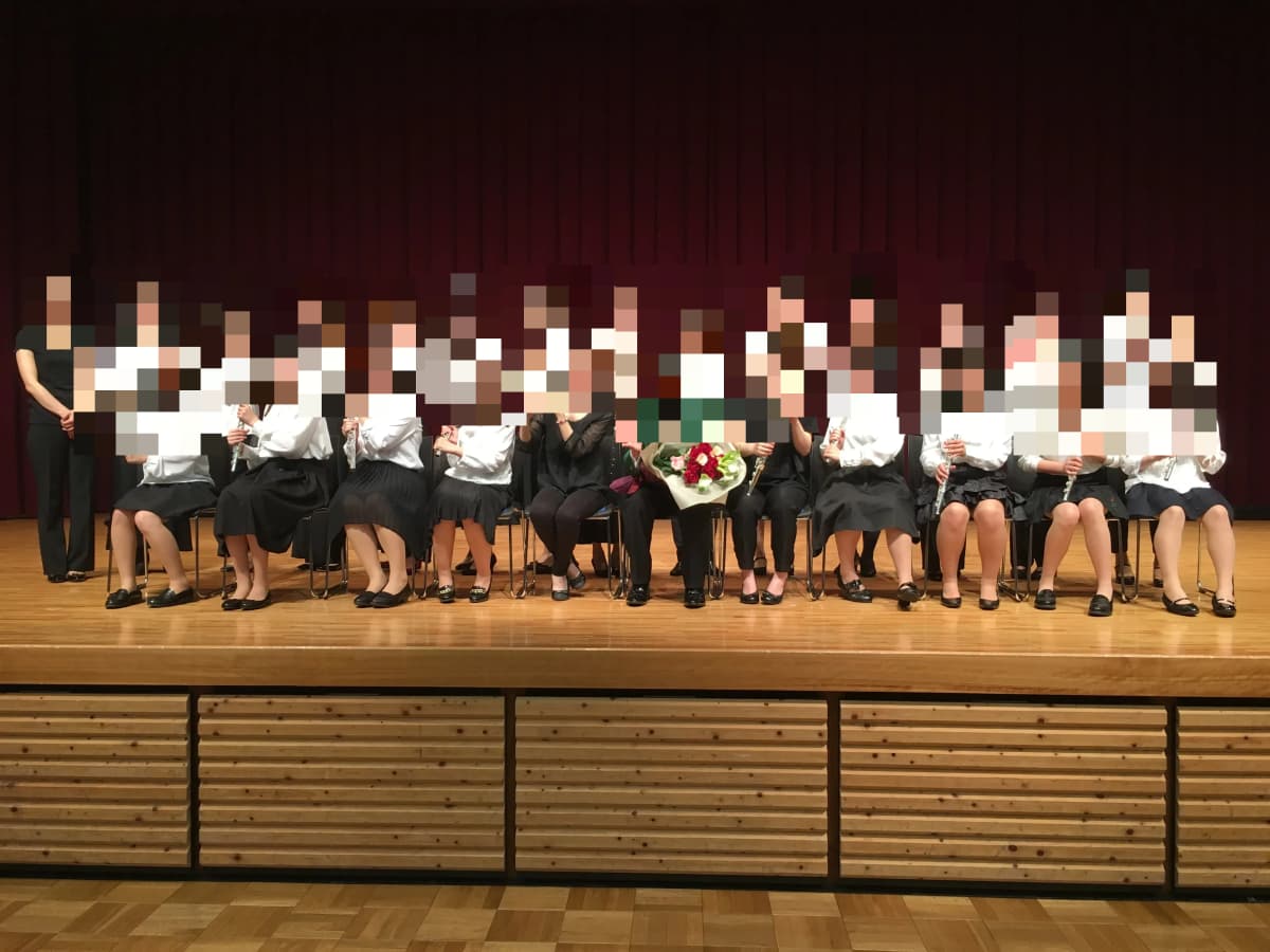 フレンドミュージック ピアノ 清水町教室 画像 20