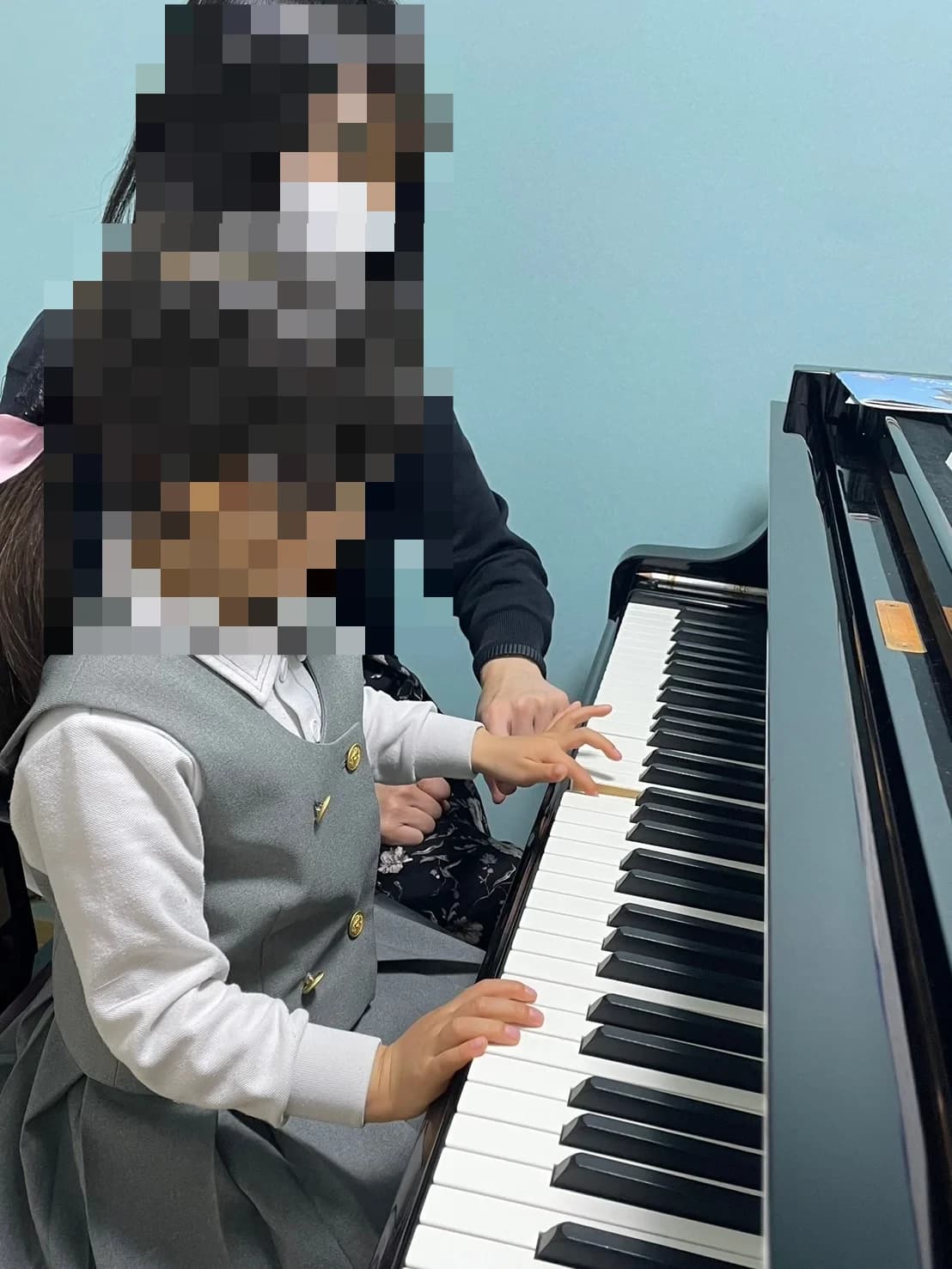 フレンドミュージック ピアノ 清水町教室 画像 23