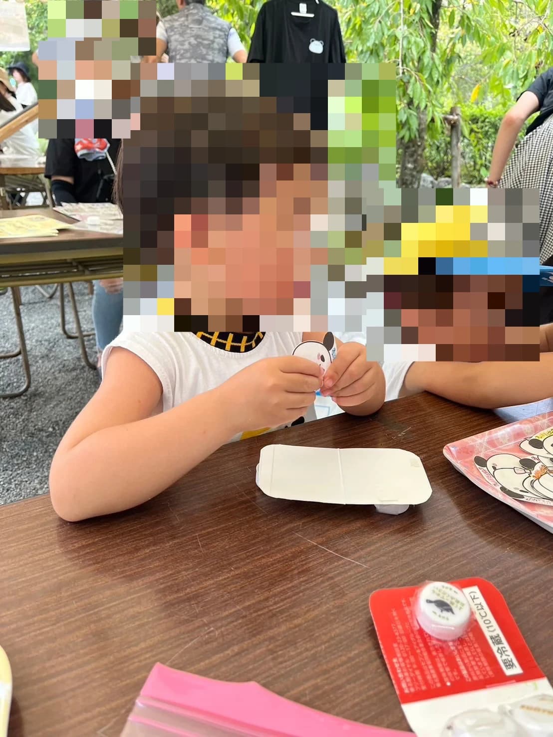 フレンドミュージック ピアノ 清水町教室 画像 26