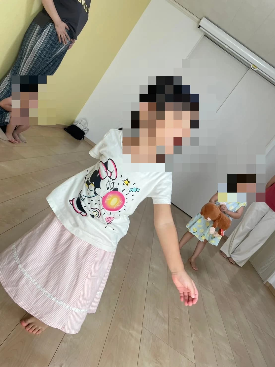 フレンドミュージック ピアノ 清水町教室 画像 27