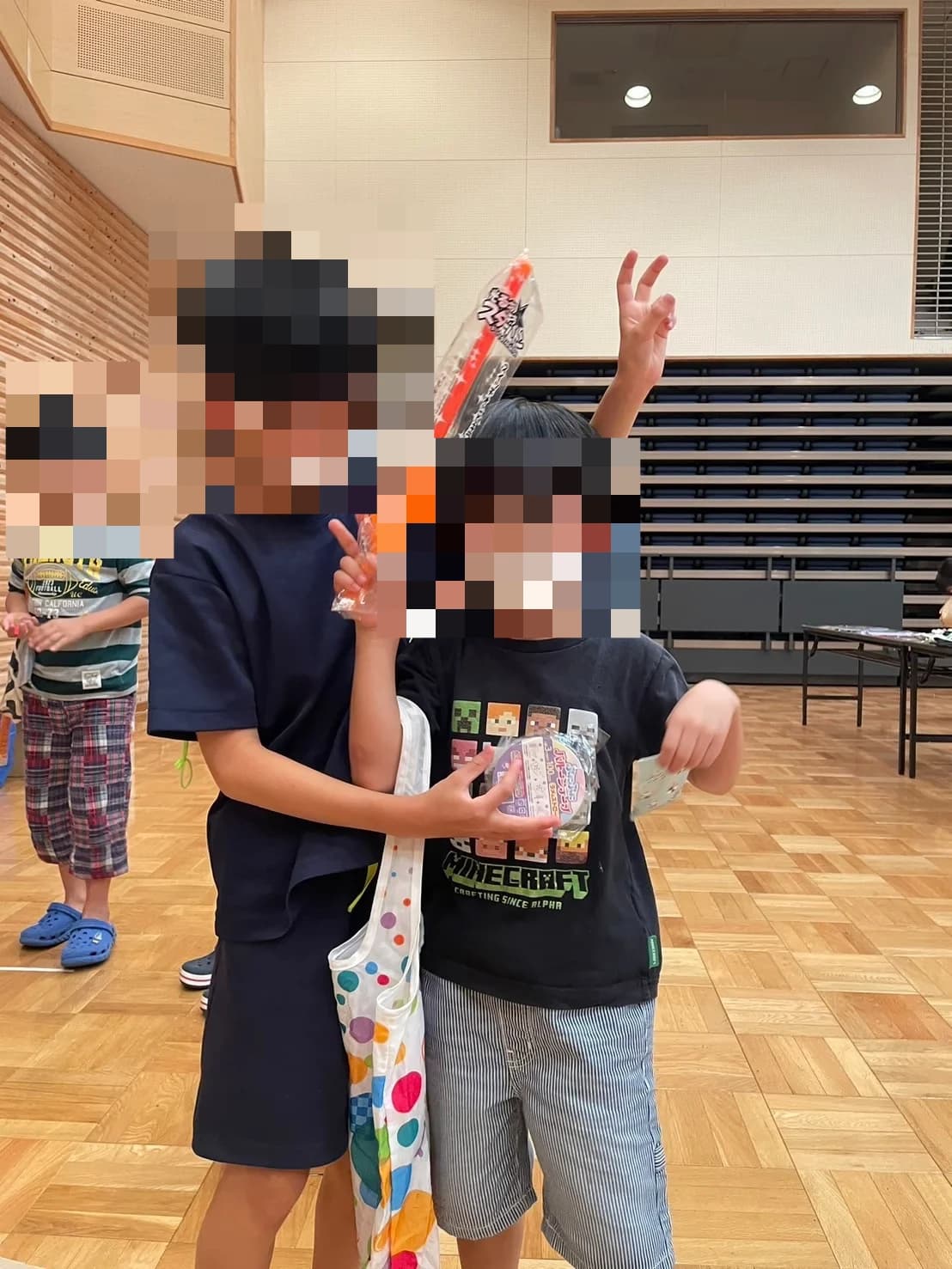 フレンドミュージック ピアノ 清水町教室 画像 30