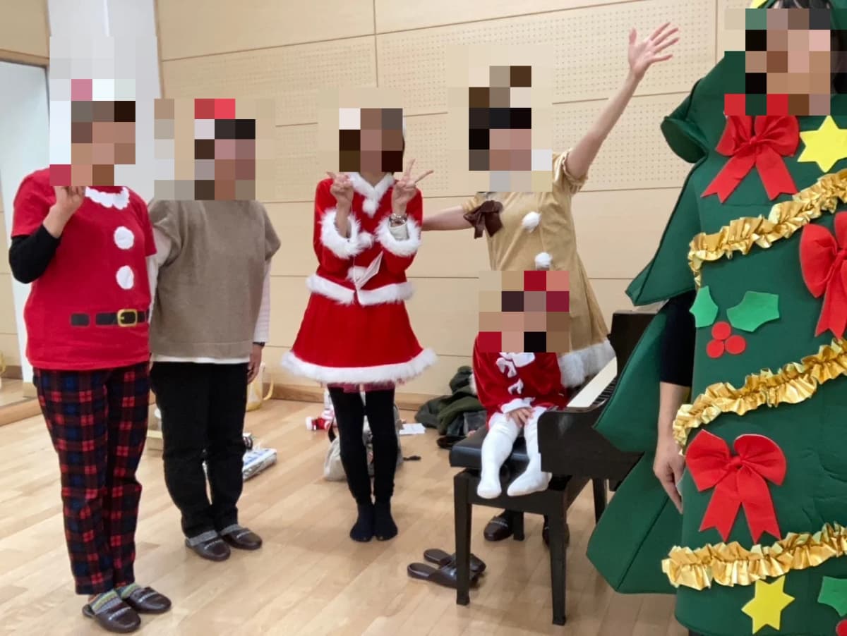 フレンドミュージック ピアノ 清水町教室 画像 31