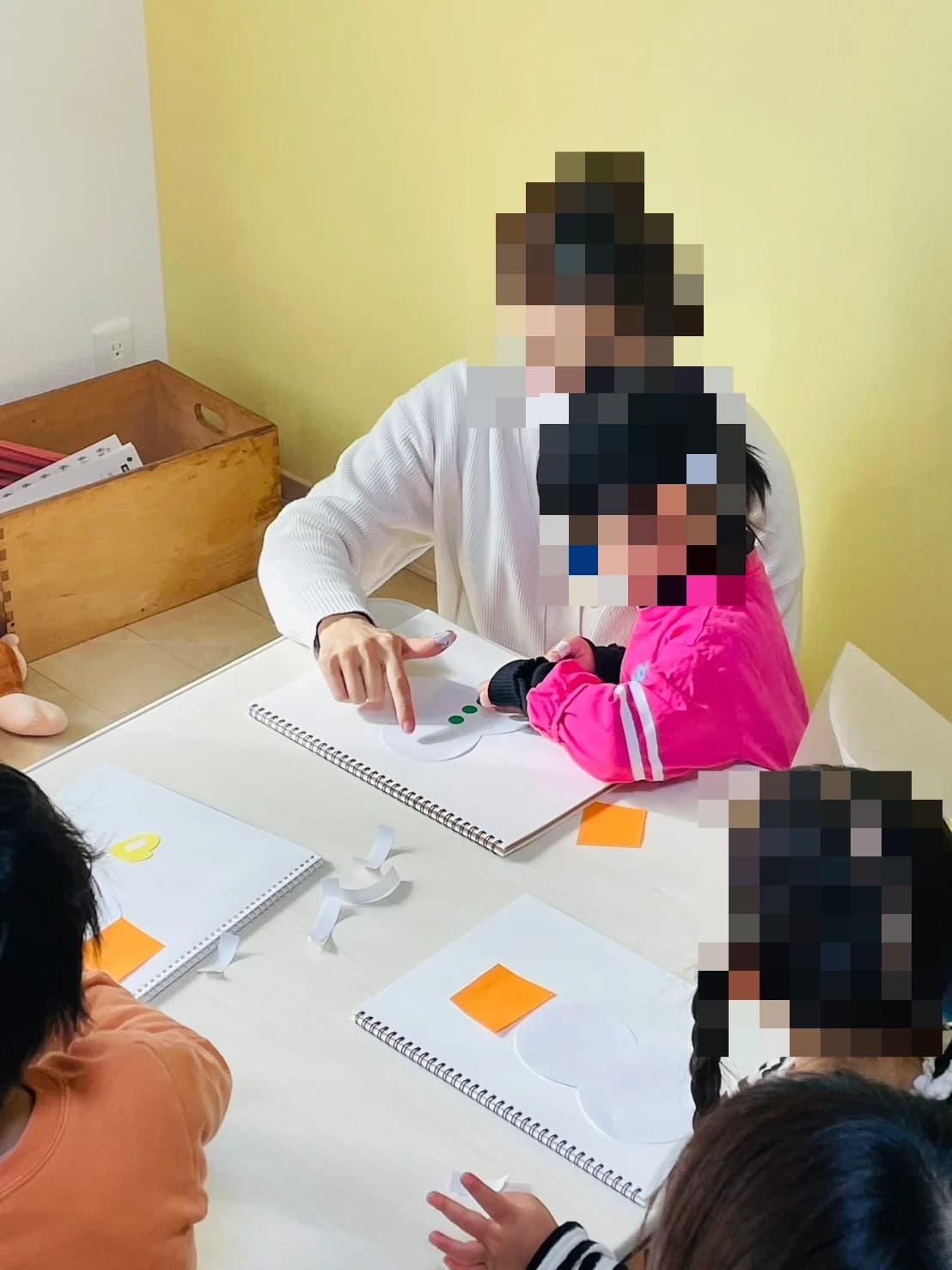 フレンドミュージック ピアノ 清水町教室 画像 34