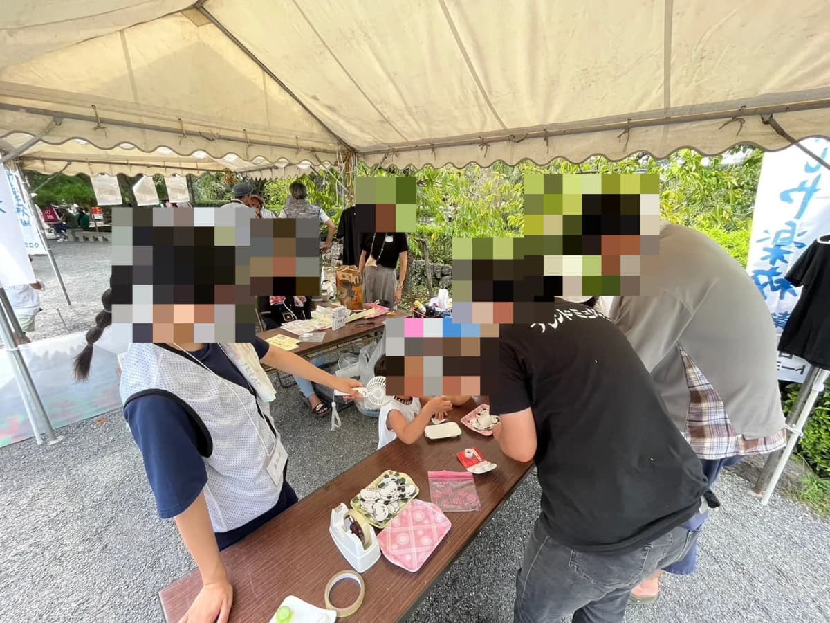 フレンドミュージック ピアノ 清水町教室 画像 37