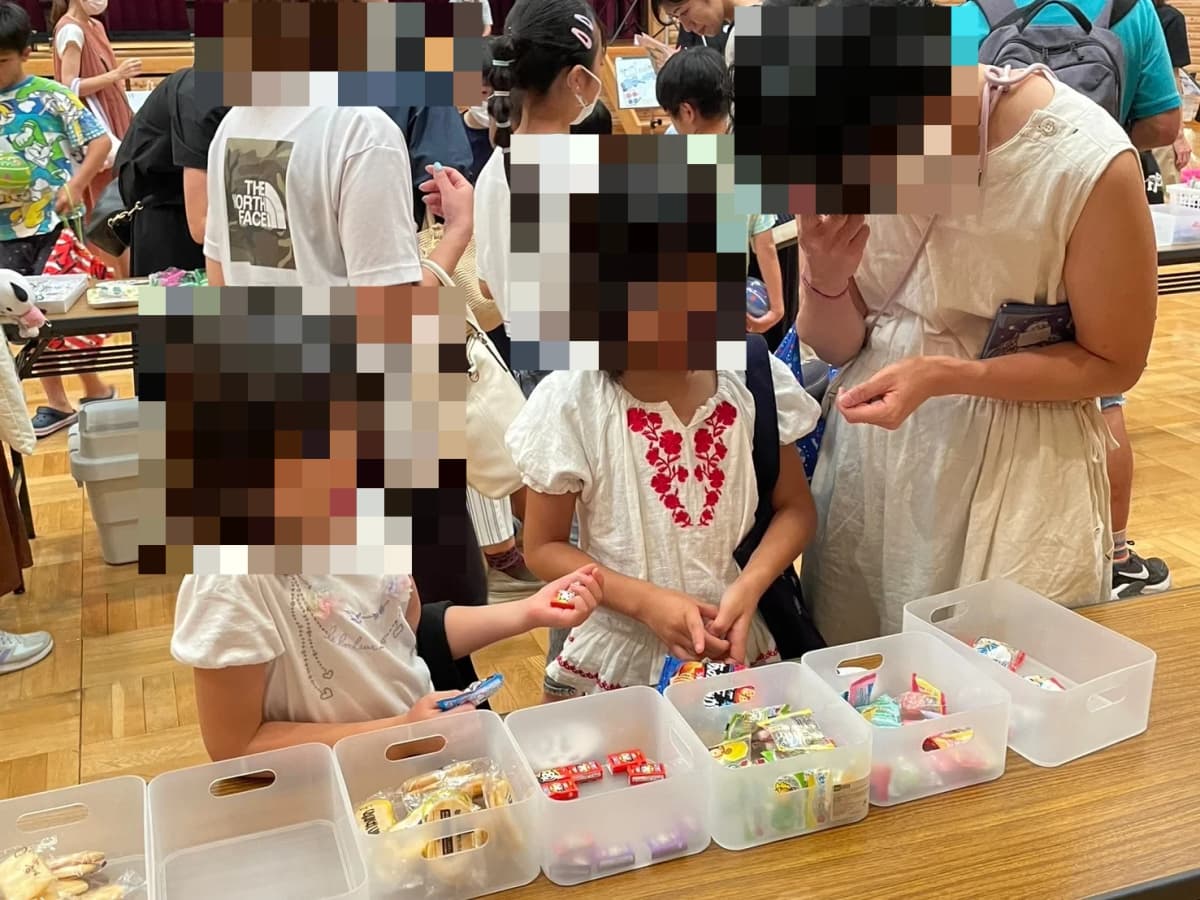 フレンドミュージック ピアノ 清水町教室 画像 40