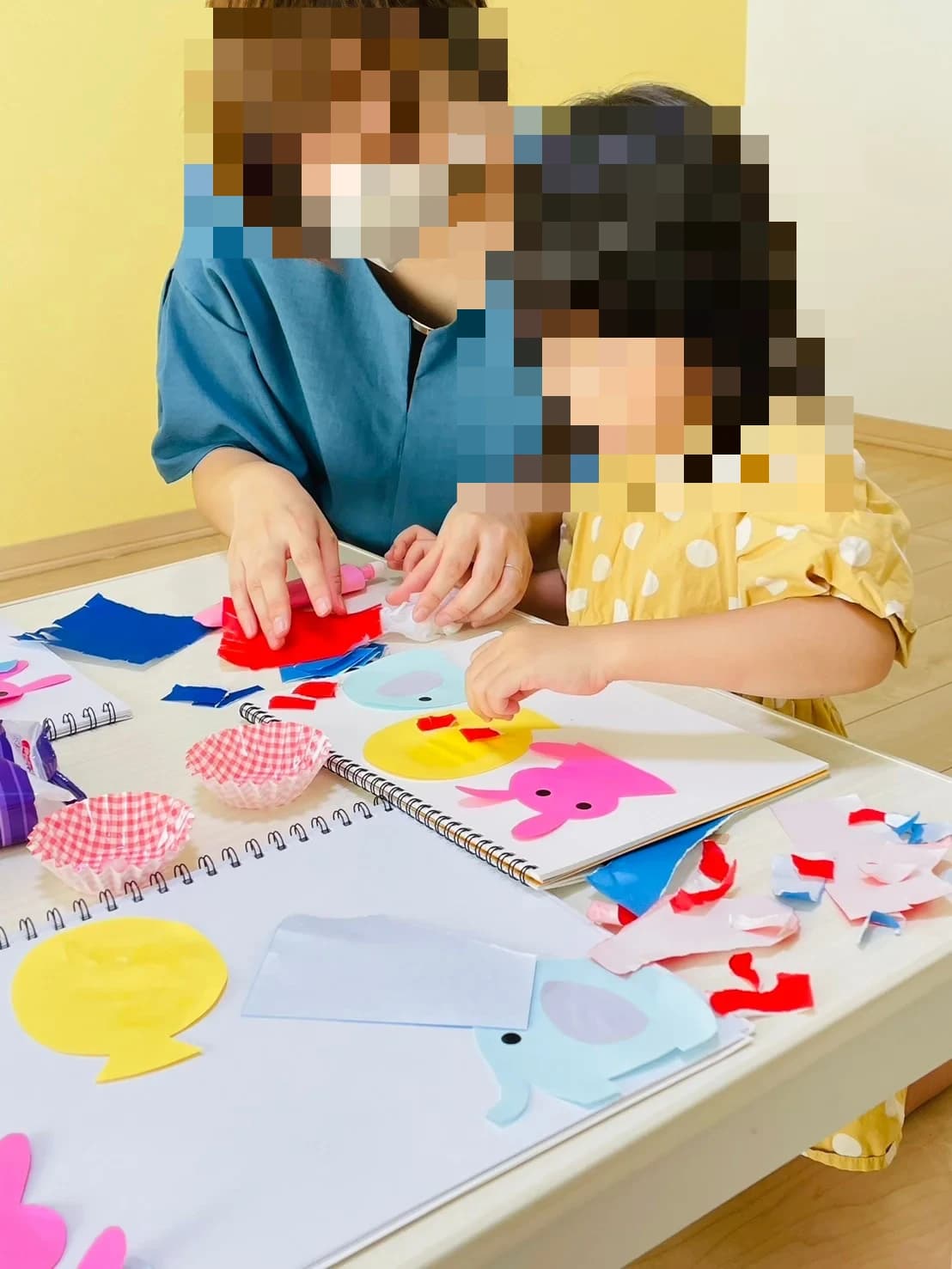 フレンドミュージック ピアノ 清水町教室 画像 41