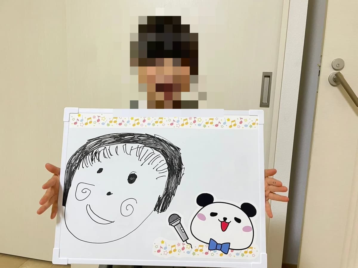 フレンドミュージック ピアノ 清水町教室 画像 43