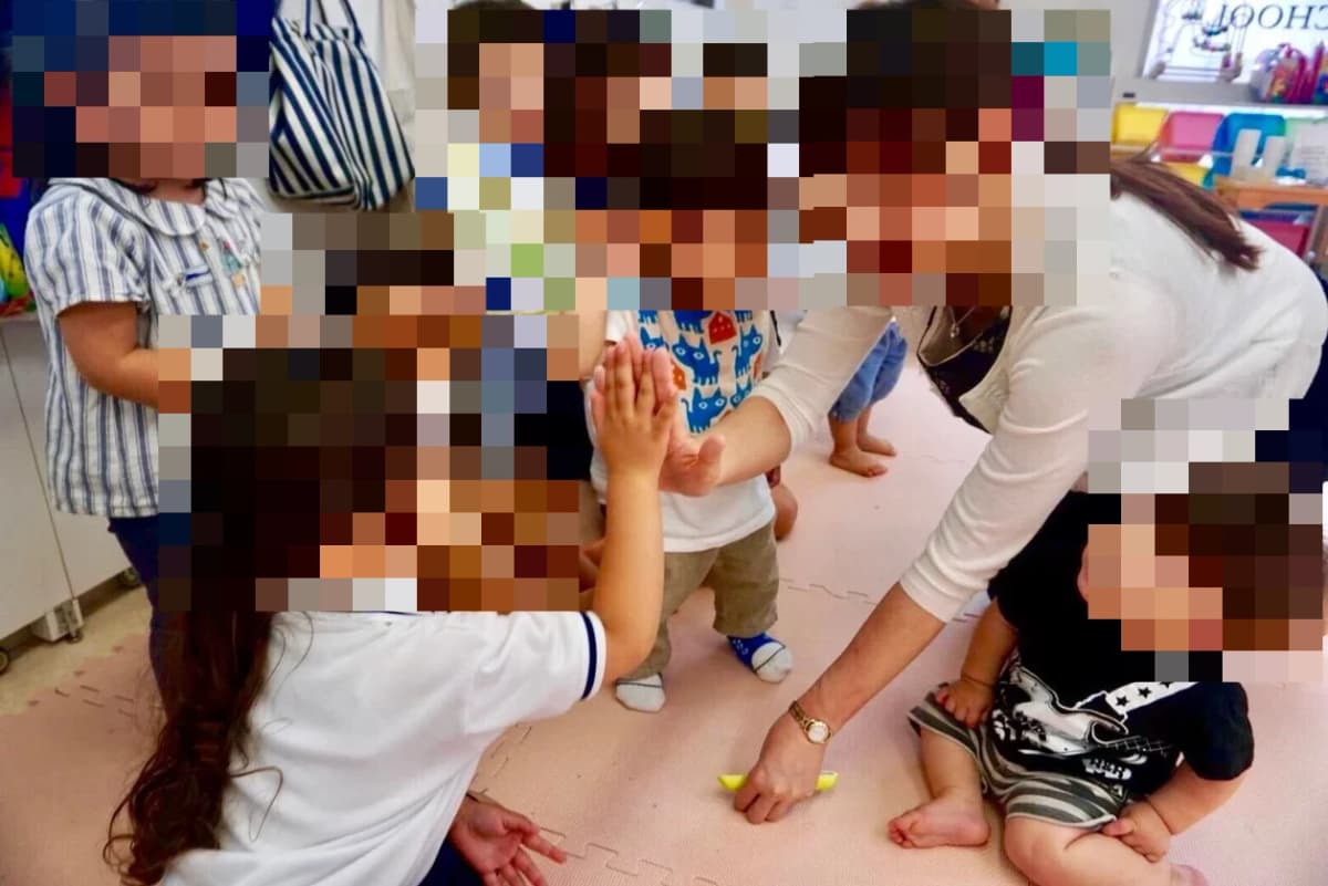 フレンドミュージック ピアノ 清水町教室 画像 45