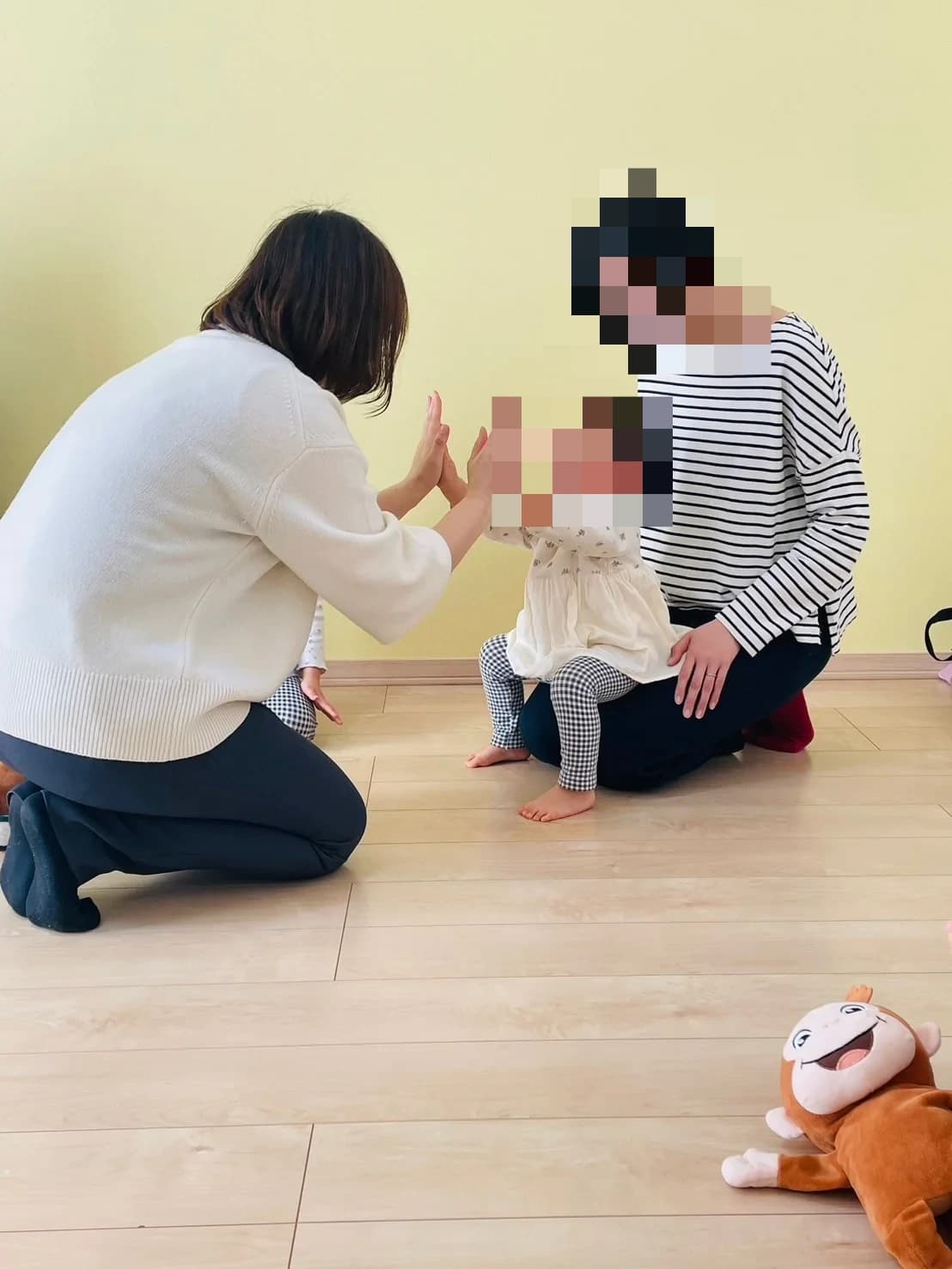 フレンドミュージック ピアノ 清水町教室 画像 48