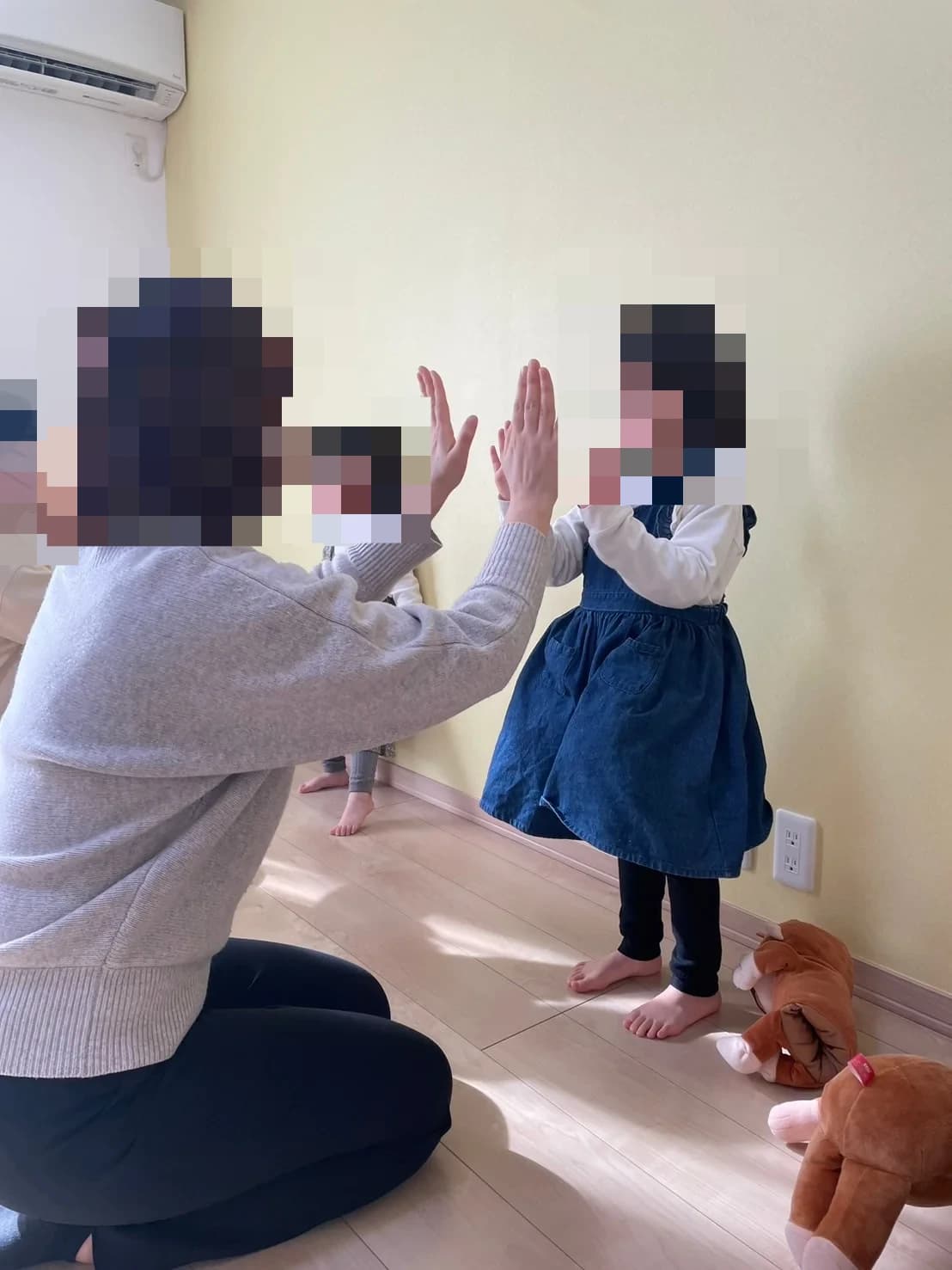 フレンドミュージック ピアノ 清水町教室 画像 49