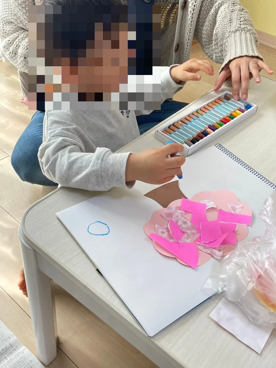 フレンドミュージック ピアノ 清水町教室 画像 57