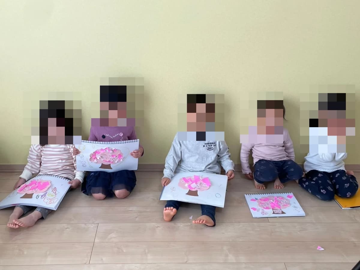 フレンドミュージック ピアノ 清水町教室 画像 60