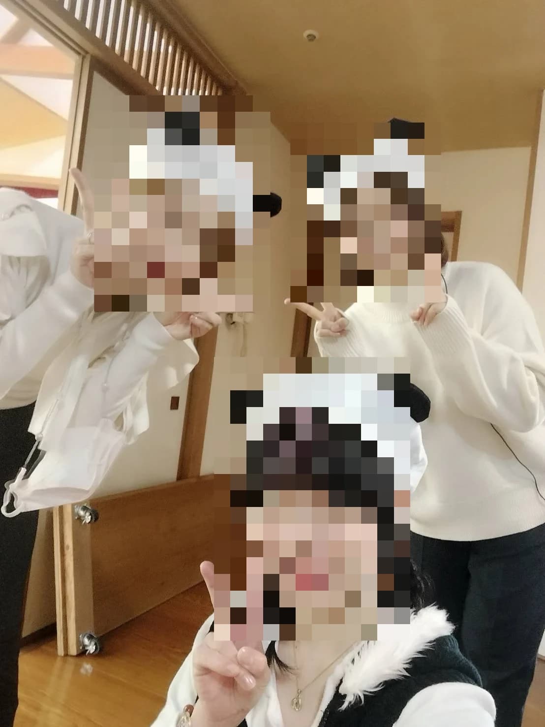 フレンドミュージック ピアノ 清水町教室 画像 61